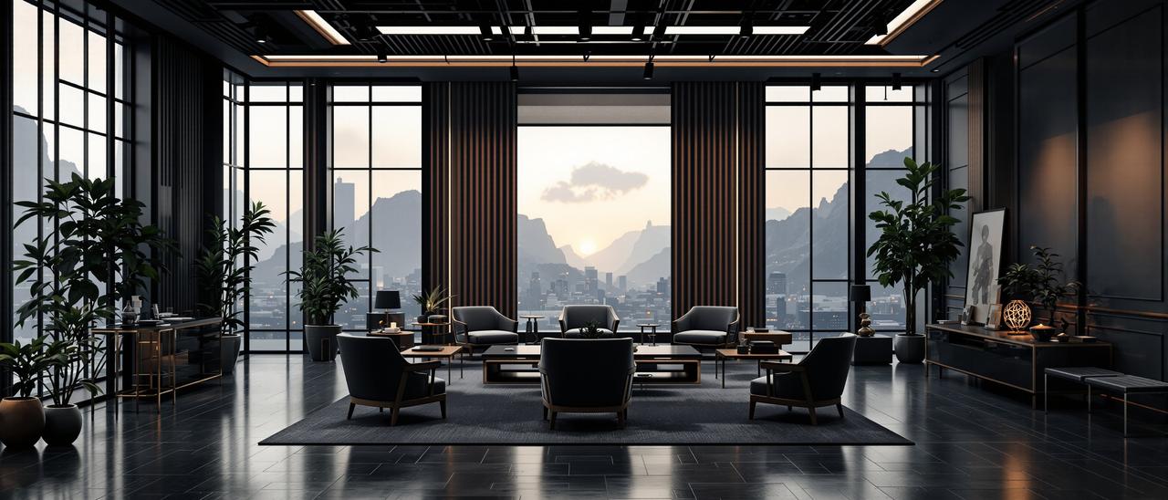 多多视频公司简介