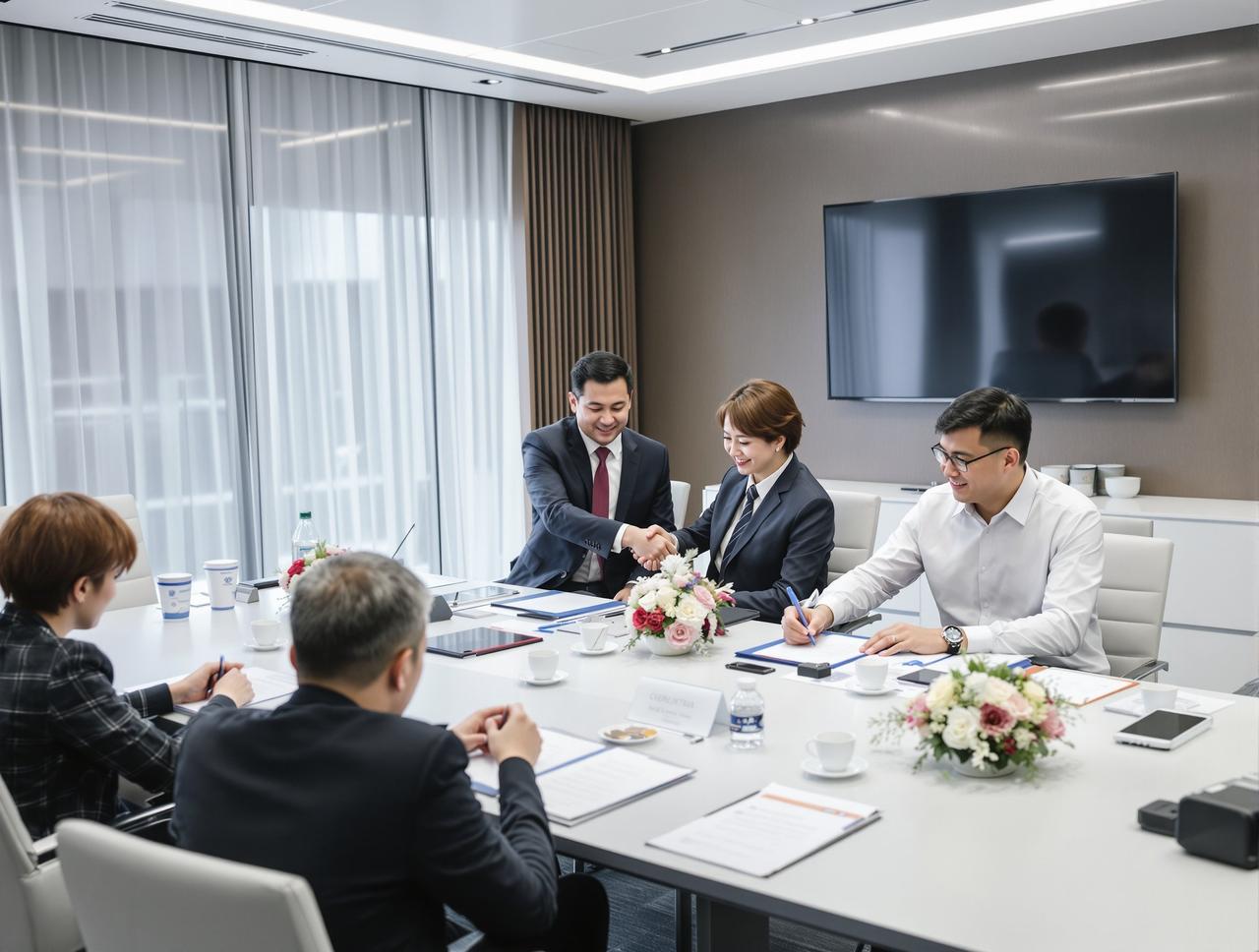 多多视频与腾讯视频达成战略合作,共同开发10部精品剧集 - 多多视频 多多视频与腾讯视频达成战略合作,共同开发10部精品剧集