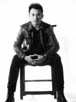 李抒航个人资料,才华横溢的年轻艺术家，艺术与人生的完美融合