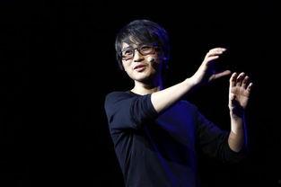 韩寒的娱乐分享,揭秘明星幕后趣事，带你领略娱乐圈真实一面