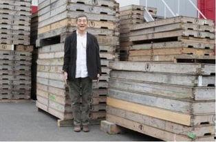 高仓健养女小田贵照片,揭开神秘面纱的美丽瞬间