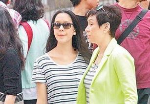 离婚以后娱乐圈66,离婚后的66传奇人生