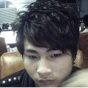 扬志的资料,砥砺前行，成就非凡人生