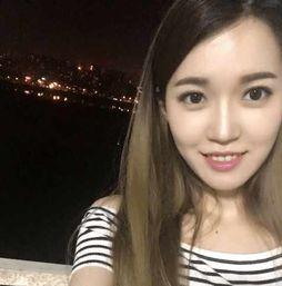 一般网红,从素人到明星的蜕变之路