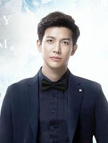 星途璀璨演员表介绍,实力派演员阵容演绎璀璨星河