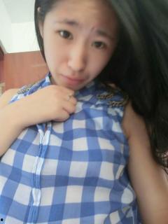 咪咪资料,揭秘宠物界的明星传奇