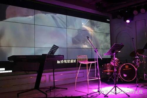 清醒梦境酒吧背景音乐,清醒酒吧中的神秘旋律之旅