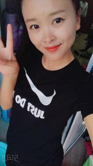 东北畅姐资料,东北女性的独特魅力与生活故事