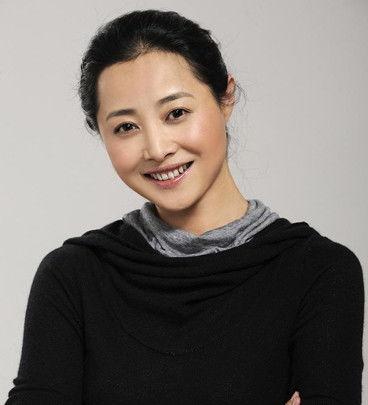 演员张春燕资料,从荧幕新星到实力派演员的蜕变之路