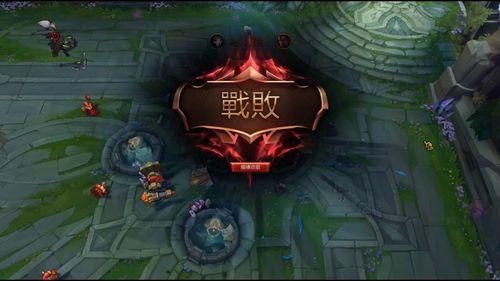 搞笑嘴炮语录,搞笑嘴炮语录大盘点