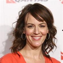 玛丽的资料,探寻生活与梦想的交织之旅