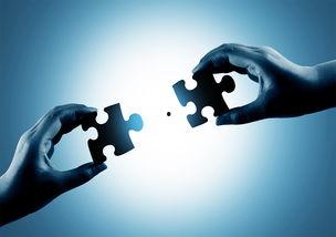 蒋小荣照片,镜头下的风采瞬间