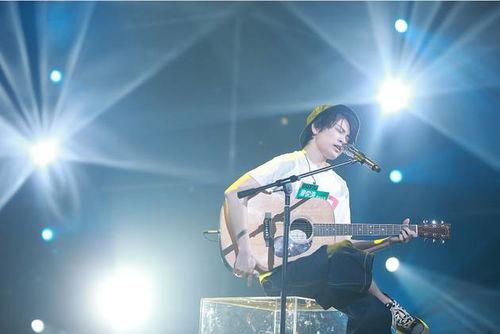 廖俊涛 照片,镜头下的风采与魅力