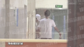 秦俊杰橘子娱乐,揭秘明星背后的真实生活