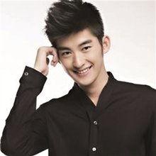 谢坤达个人资料,多才多艺的歌手、演员，青春偶像的成长之路