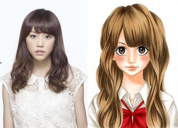 女主角失格 背景音,失格女主角的逆袭之路