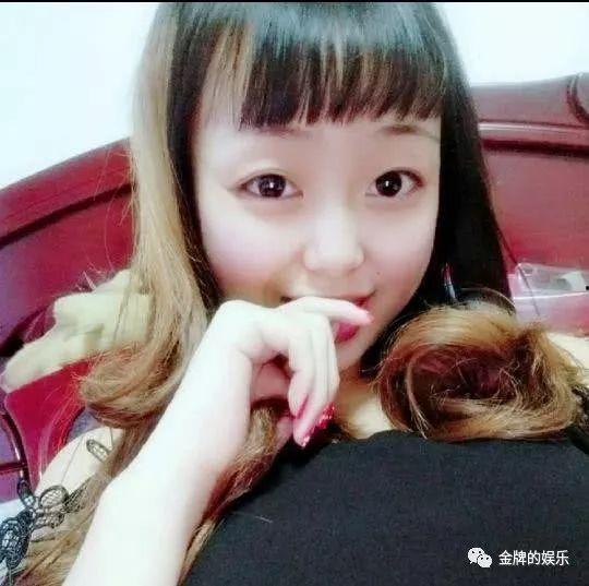 网红明星真实图片大全,真实图片大盘点