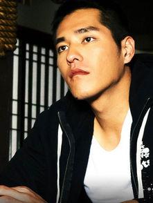 霹雳火演员表小妹,小妹的逆袭之路