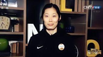 朱婷表情包gif,捕捉排球女神的瞬间魅力