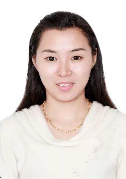 明星世界简介,璀璨星河中的璀璨传奇