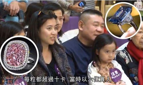 刘秀桦资料,传奇人生与辉煌成就的璀璨篇章