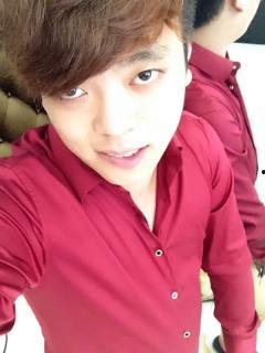 直播天佑个人资料,从草根到网红的逆袭之路