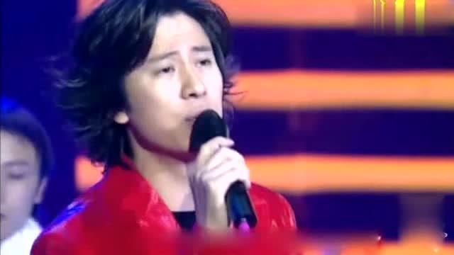 49岁解晓东全家生活照,49岁解晓东幸福家庭生活瞬间