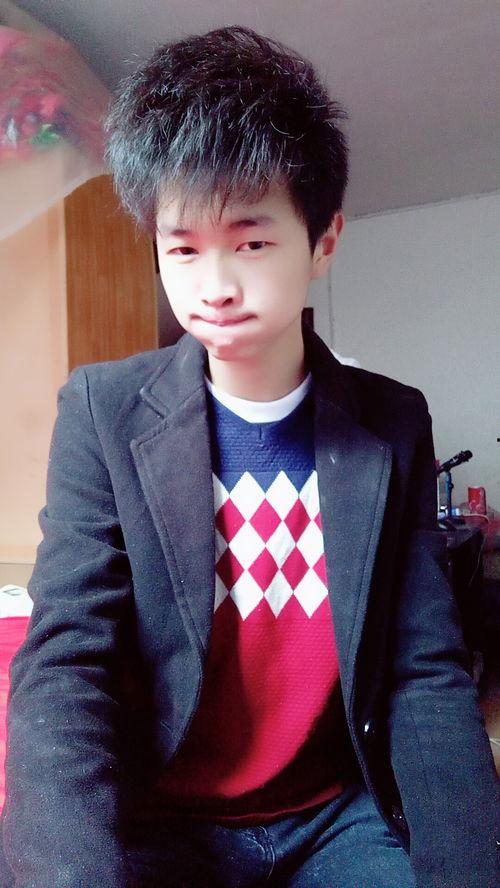 虞祎个人资料,才华横溢的青年才俊，多领域成就斐然