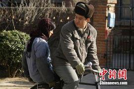 演员冯磊个人资料,多才多艺的影视演员，演艺生涯精彩纷呈