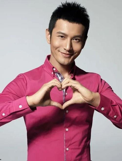 勇明星,闪耀舞台的璀璨星辰