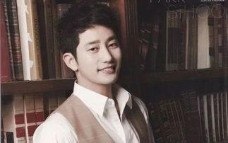 韩国男明星自杀