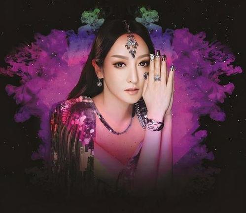 萨顶顶搞笑,笑料百出，音乐与幽默的完美融合