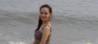 宋佳女儿个人资料,星二代成长记