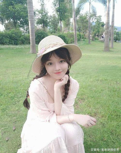 黄霄云背景家事,从家庭背景到音乐梦想的蜕变之路