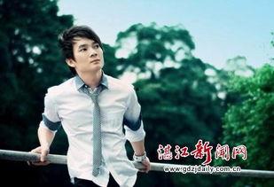 六哲 资料,探寻古代哲学家的智慧之光