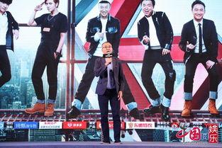 东方娱乐网,聚焦娱乐圈热点，解码明星幕后故事