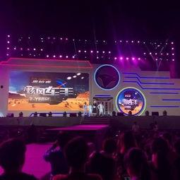 叶冠福背景,从基层奋斗到行业翘楚的传奇人生