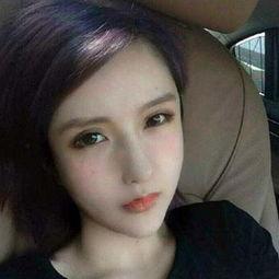 沉珂老公背景,神秘背景与传奇人生