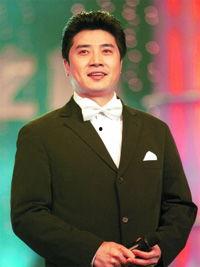 张政图片,镜头下的时代印记与人物风采