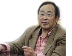 导演崔磊个人资料,光影艺术背后的导演人生