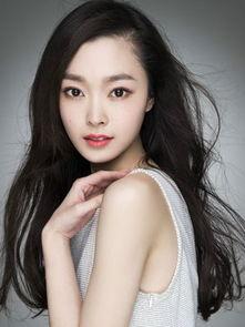 姜洋洋个人资料,才华横溢的年轻演员，演艺事业璀璨星光