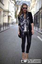 臃肿图片,探寻肥胖图像背后的文化内涵与审美视角