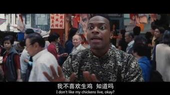 香港搞笑电影合集,经典搞笑电影大盘点