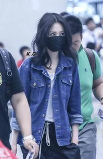 郑爽屁股缝里面的照片