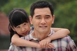 守望的天空的演员,演绎青春梦想的璀璨星辰