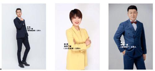 1人妻女主播,揭秘网络直播背后的情感世界