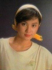 胡冠珍演员,影视界璀璨的明珠，演绎人生百态的艺术家