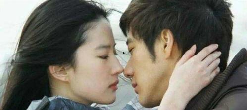 娱乐圈某女星有性瘾,揭秘背后真相与影响