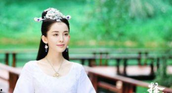 择天记演员图片,颜值与实力并存，演绎传奇人生