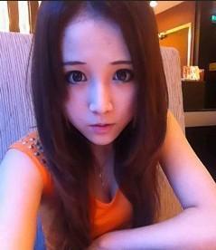 王点点个人资料,才华横溢的年轻才俊，多才多艺的人生探索者